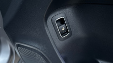 Mercedes-Benz A-Class A250e AMG Line Executive 4dr Auto Saloon